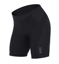 Gore Bike Wear Power III Lady Tights shorts