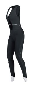 Gore Bike Wear Oxygen SO Lady Bibtights