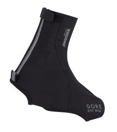 Gore Bike Wear Road Overshoe - Light