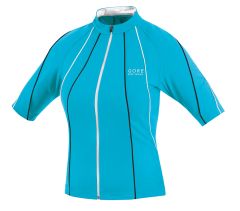 Gore Bike Wear Phantom Summer Lady Jersey