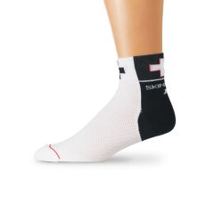 ASSOS summerSocks skinweb