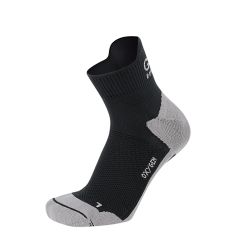 Gore Bike Wear Oxygen Lady Socks