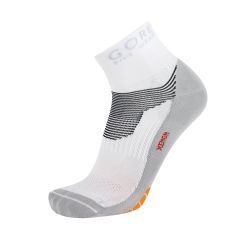 Gore Bike Wear Xenon Socks