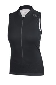 Gore Bike Wear Xenon Lady Singlet