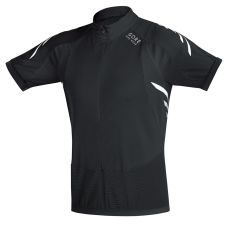 Gore Bike Wear Xenon II Jersey