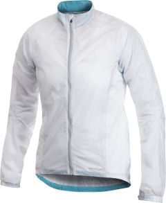 Craft Women's Performance Rain Jacket