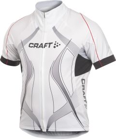 Craft Men's Performance Tour Jersey