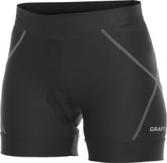 Craft Women's Active Hot Pants