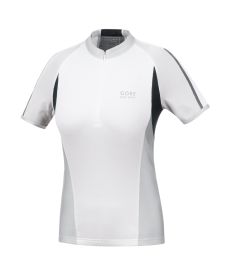 Gore Bike Wear 25th Anniversary Ozon Lady Jersey