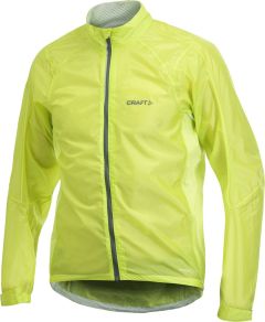 Craft Performance Rain Jacket - Men's