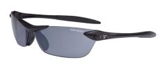 Tifosi Seek, Matte Black Sunglasses