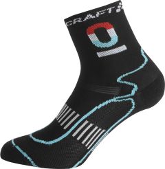 Craft Radioshack Nissan Socks