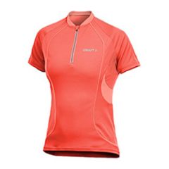 Craft Women's Active Classic Jersey