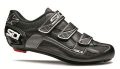 Sidi Tarus Men's Road Shoe 