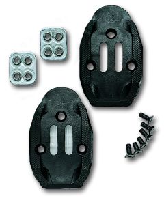 Sidi SPD Adaptor Plates N14 - Original Millennium Sole