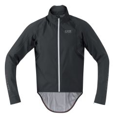 Gore Bike Wear Oxygen GT AS Jacket