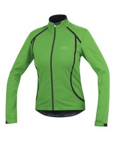 Gore Bike Wear Oxygen SO Lady Jacket