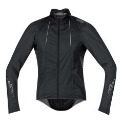 Gore Bike Wear Xenon 2.0 AS Jacket