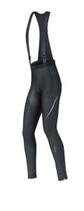 Gore Bike Wear Phantom SO Lady Bibtights