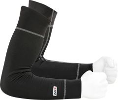 Louis Garneau Wind Arm Warmer