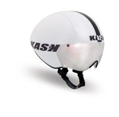 Kask BAMBINO Helmet 2013  