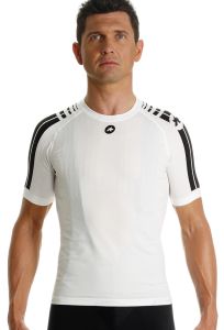 ASSOS SS.skinFoil_spring Body Insulator