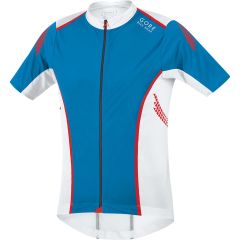 Gore Xenon S Jersey - Splash Blue 