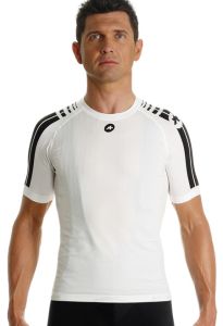 ASSOS SS.skinFoil_Summer-Body Insulator