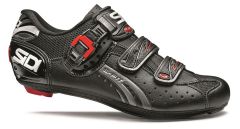 Sidi Genius Fit Shoes 