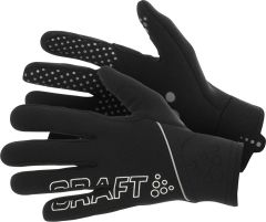 Craft Neoprene Glove