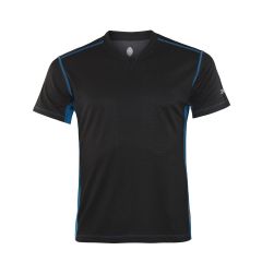 Club Ride Burnside Men's Jersey