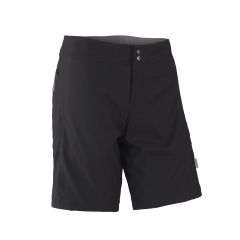 Club Ride Zest Women's Shorts