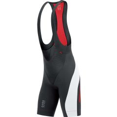 Gore Xenon Race Bib Tights - short