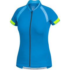 Gore Bike Wear Power 3.0 Lady Jersey