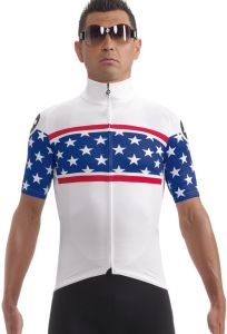 ASSOS SS.neoPro_s7 Jersey