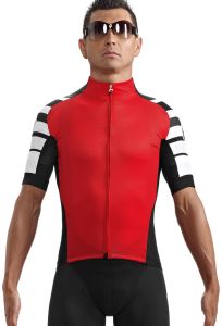 ASSOS SS.cento_s7 Jersey