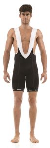 Santini Git Gara Bib Short