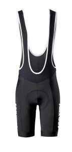 Santini Pure Bib Short