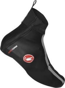 Castelli hotsell overshoes sale