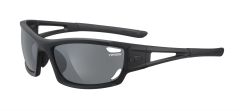 Tifosi Dolomite 2.0 Sunglasses - Matte Black