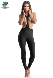 ASSOS LL.haBu Lady_s5 Bib Tight - no insert