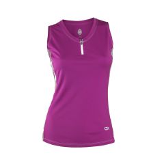 Club Ride Tweet Women's Jersey