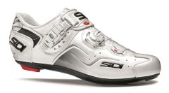 Sidi Kaos Shoe - White