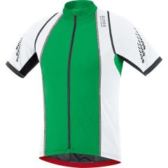 Gore Bike Wear Xenon 2.0 Jersey 