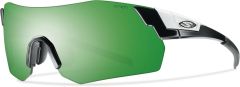 Smith Optics Pivlock Arena Max Sunglasses - Black