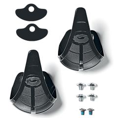 Sidi SRS Toe Guard