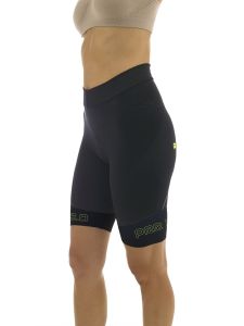 Ale PRR 2.0 Short - Women's