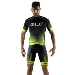 Ale PRR Krakatoa Jersey
