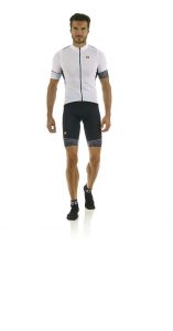 Ale Ultra Jersey