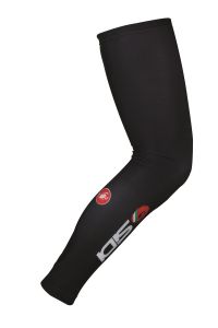 Sidi Leg Warmers